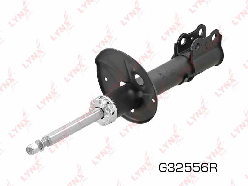 СТОЙКА ГАЗОМАСЛЯНАЯ LYNXauto G32556R