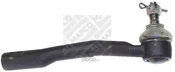 НАКОНЕЧНИК РУЛЕВОЙ MAPCO 59277