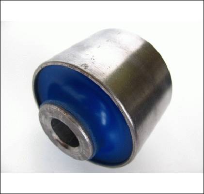САЙЛЕНБЛОК ФОРТУНА M042S