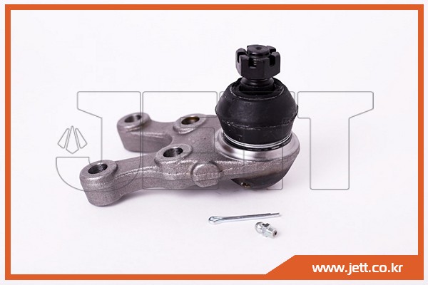 ШАРОВАЯ ОПОРА JETT V61051L