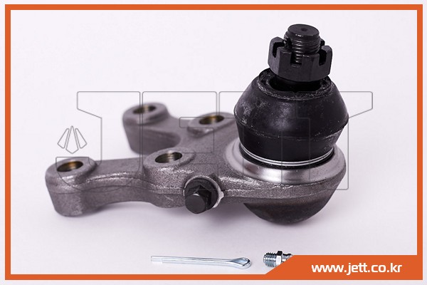 ШАРОВАЯ ОПОРА JETT V61051R