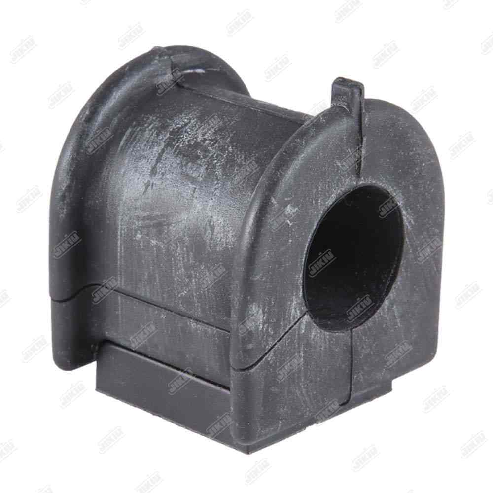 ВТУЛКА СТАБИЛИЗАТОРА JIKIU BL21083