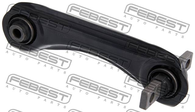 РЫЧАГ ПОДВЕСКИ FEBEST 0325CRVUPR