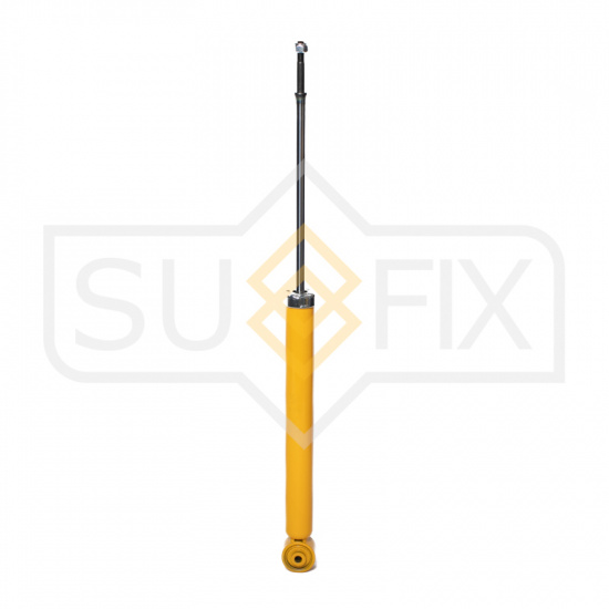 АМОРТИЗАТОР ПОДВЕСКИ SUFIX SA1538