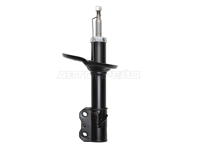 СТОЙКА ГАЗОМАСЛЯНАЯ BAIKOR BKSAF0342