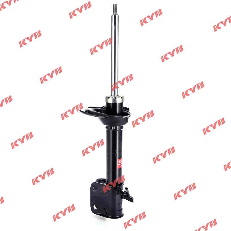 СТОЙКА ГАЗОМАСЛЯНАЯ KYB 334359