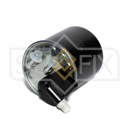 ФИЛЬТР ТОПЛИВНЫЙ SUFIX SR1018