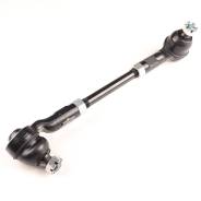 ТЯГА РУЛЕВАЯ JETT V91464