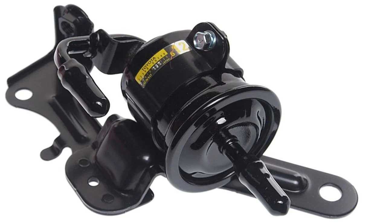 ФИЛЬТР ТОПЛИВНЫЙ TOYOTA 2330050140