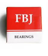 ПОДШИПНИК СТУПИЦЫ FBJ JWB3079