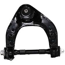 РЫЧАГ ПОДВЕСКИ JETT V91112R