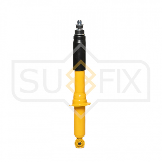 АМОРТИЗАТОР ПОДВЕСКИ SUFIX SA1623