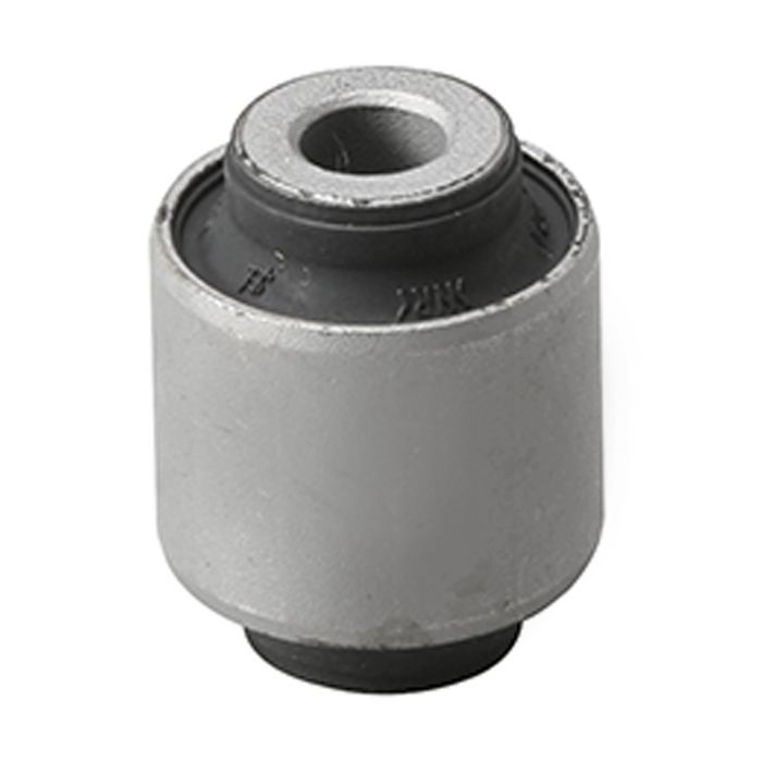 САЙЛЕНТБЛОК CTR GV0236