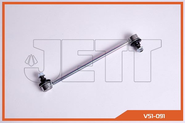 ЛИНК СТАБИЛИЗАТОР JETT V51091
