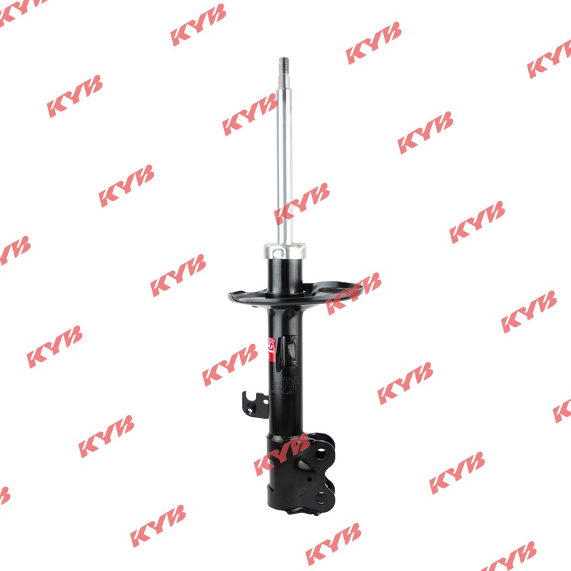 СТОЙКА ГАЗОМАСЛЯНАЯ KYB 333455