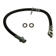 ШЛАНГ ТОРМОЗНОЙ TOYOTA 9094702G83