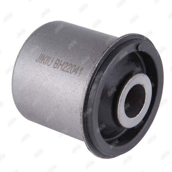 САЙЛЕНТБЛОК JIKIU BH22041