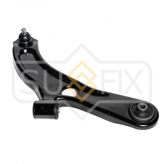 РЫЧАГ ПОДВЕСКИ SUFIX SH1558