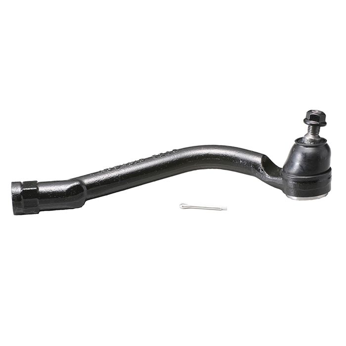 НАКОНЕЧНИК РУЛЕВОЙ CTR CE0336R