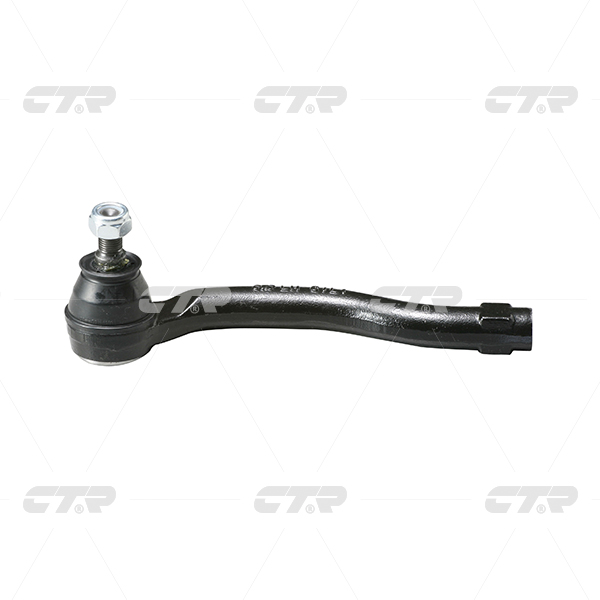 НАКОНЕЧНИК РУЛЕВОЙ CTR CE0473