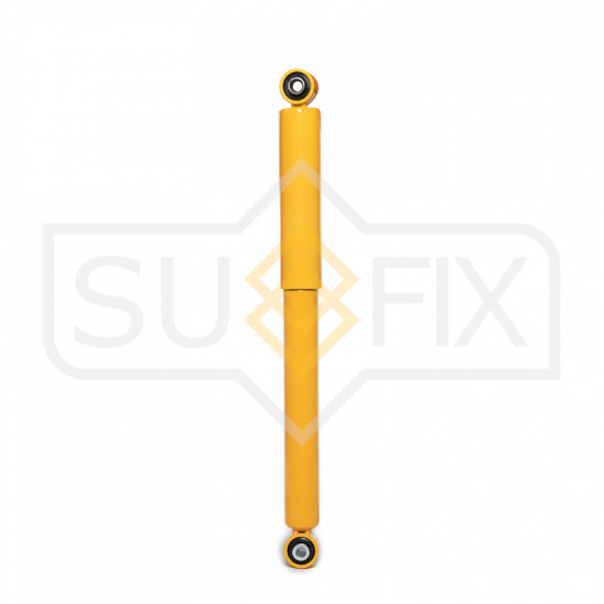АМОРТИЗАТОР ПОДВЕСКИ SUFIX SA1250