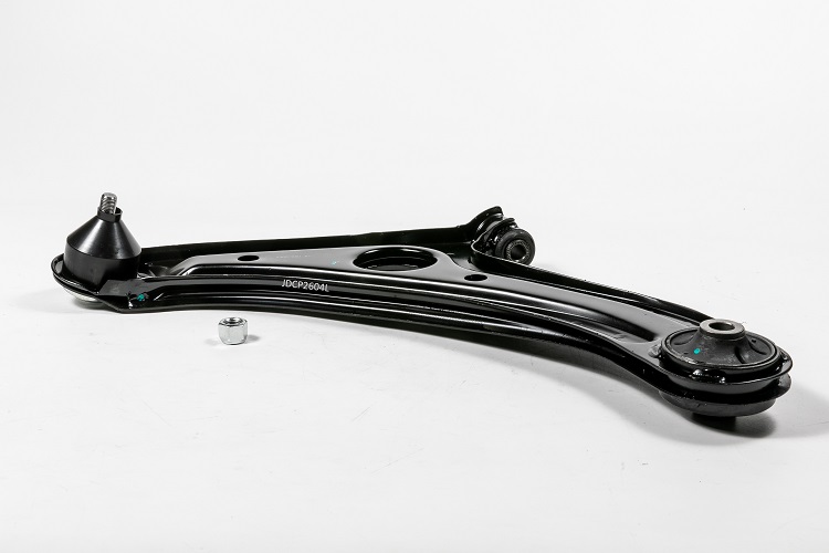 РЫЧАГ ПОДВЕСКИ JD JDCP2604L