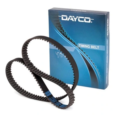 РЕМЕНЬ ГРМ DAYCO 94465