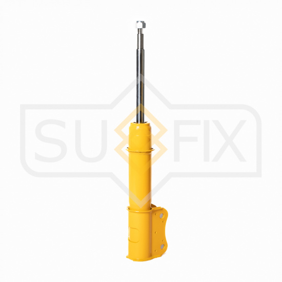 СТОЙКА ГАЗОМАСЛЯНАЯ SUFIX SU1348