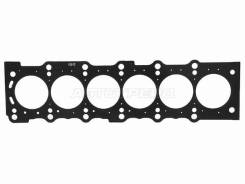 ПРОКЛАДКА ГБЦ STONE JA11226