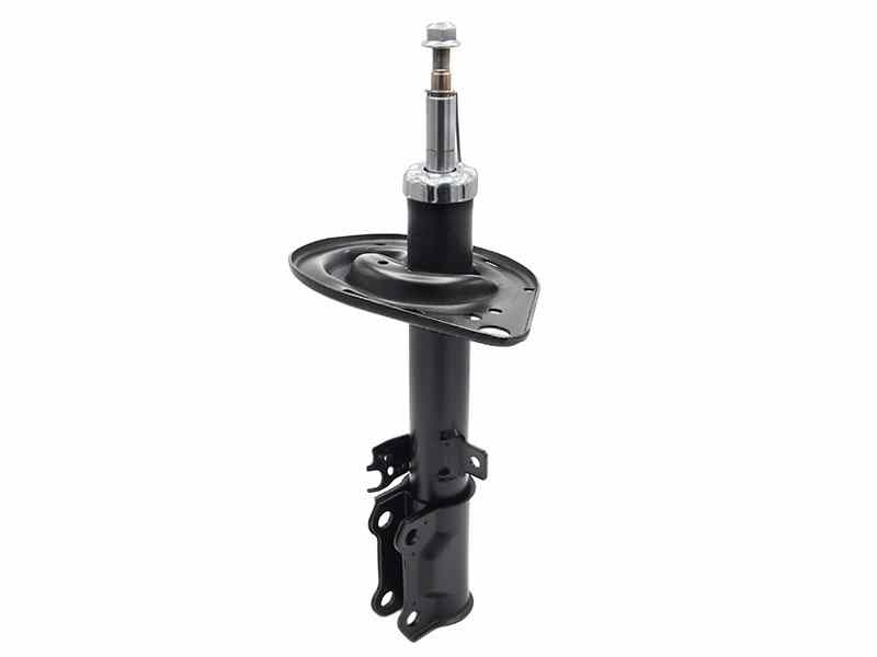 СТОЙКА ГАЗОМАСЛЯНАЯ BAIKOR BKSAR0074