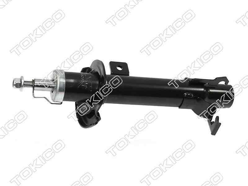 СТОЙКА ГАЗОМАСЛЯНАЯ TOKICO B2392