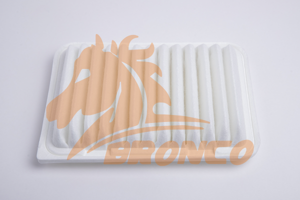 ФИЛЬТР ВОЗДУШНЫЙ BRONCO BRA0573