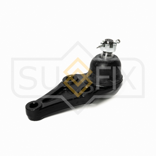 ШАРОВАЯ ОПОРА SUFIX SG1015
