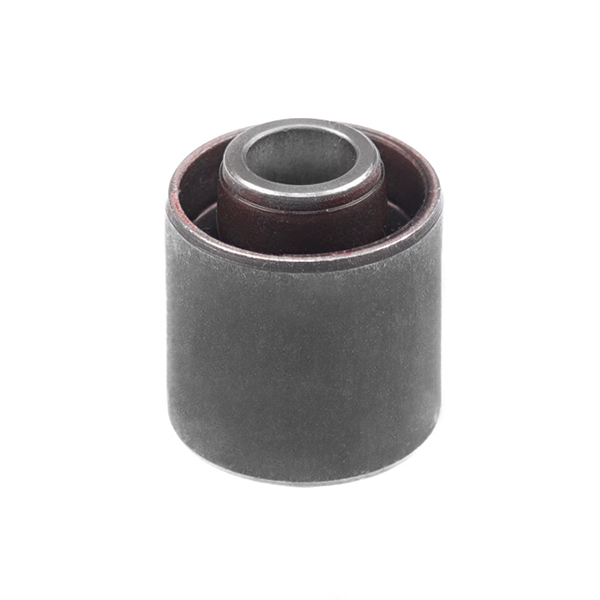 САЙЛЕНТБЛОК СТУПИЦИ POLYBLACK T06108