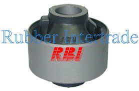 САЙЛЕНТБЛОК РЫЧАГА ПОДВЕСКИ RBI S24L011