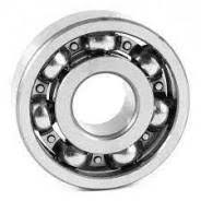ПОДШИПНИК TOYOTA 9036328004