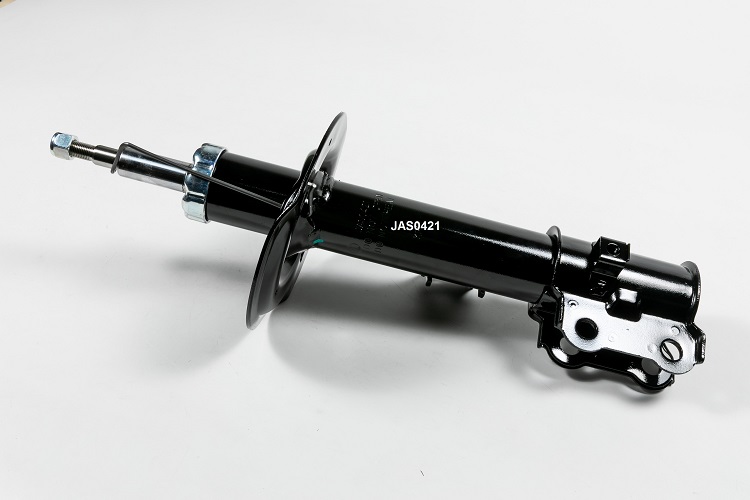 СТОЙКА ГАЗОМАСЛЯНАЯ JD JAS0421