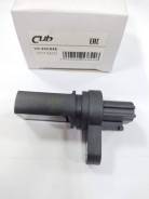 ДАТЧИК ПОЛОЖЕНИЯ КОЛЕНВАЛА CUB B115129