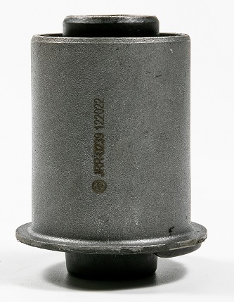 САЙЛЕНТБЛОК JD JRR0239