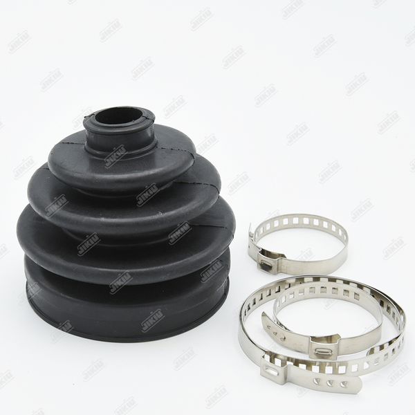 ПЫЛЬНИК ПРИВОДА JIKIU CD22040