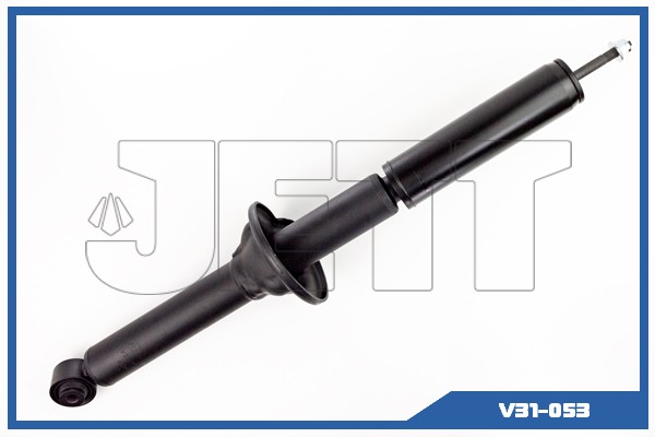 АМОРТИЗАТОР ПОДВЕСКИ JETT V31053