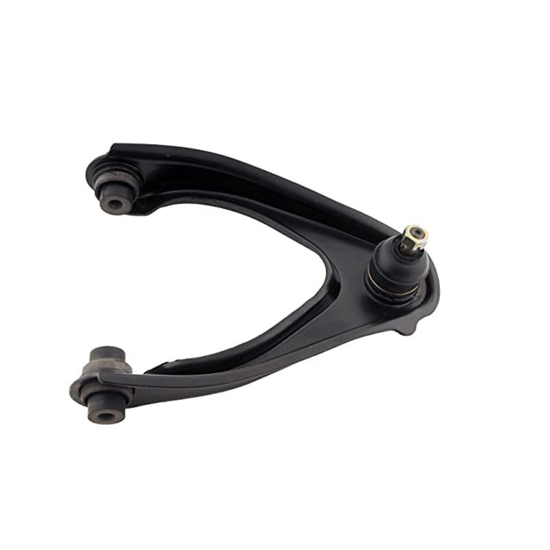РЫЧАГ ПОДВЕСКИ JETT V91004R