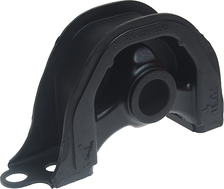 ПОДУШКА ДВИГАТЕЛЯ CTR GZ0052R