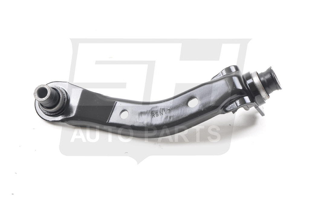 РЫЧАГ ПОДВЕСКИ SH AUTOPARTS SH49145 