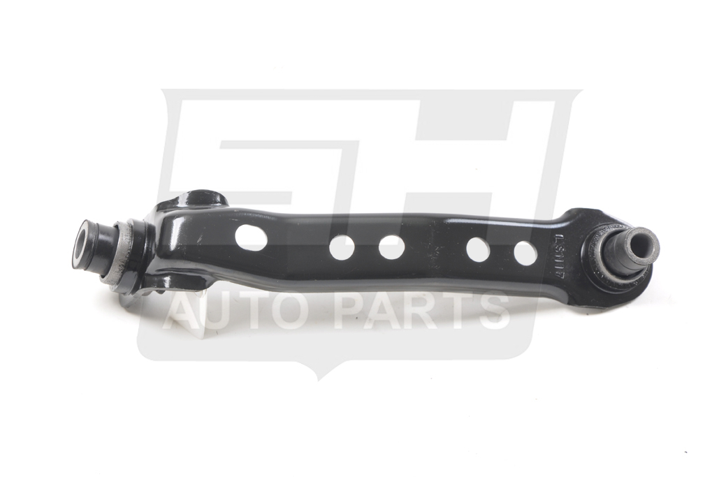 РЫЧАГ ПОДВЕСКИ SH AUTOPARTS SH49146