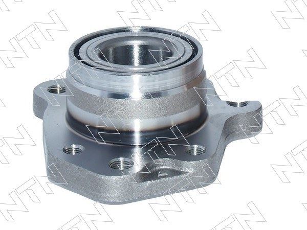 СТУПИЧНЫЙ БЛОК NTN-SNR HUB14720