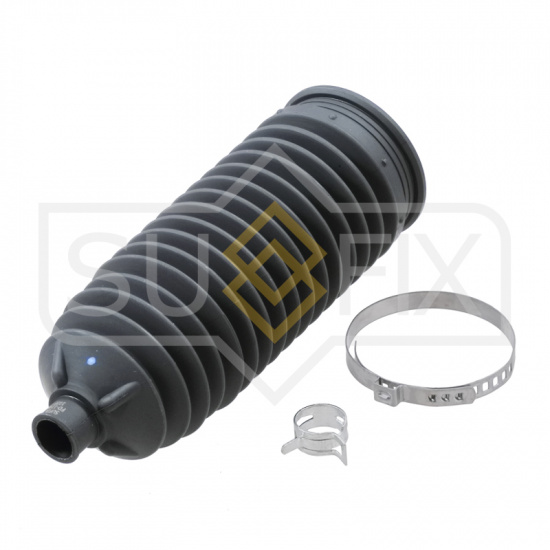 ПЫЛЬНИК РУЛЕВОЙ РЕЙКИ SUFIX FD1149