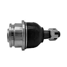 ШАРОВАЯ ОПОРА TOYOTA 4333009295