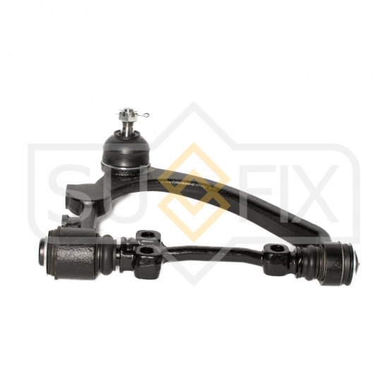 РЫЧАГ ПОДВЕСКИ SUFIX SH1774