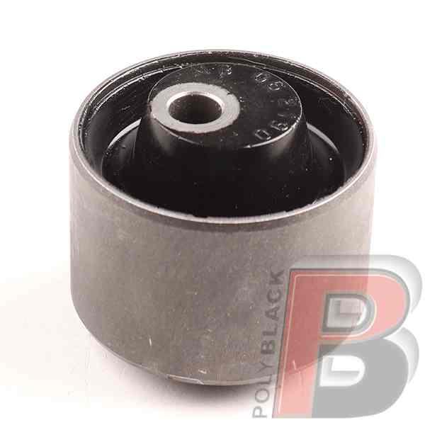 САЙЛЕНТБЛОК ОПОРЫ ДВИГАТЕЛЯ POLYBLACK MB062190